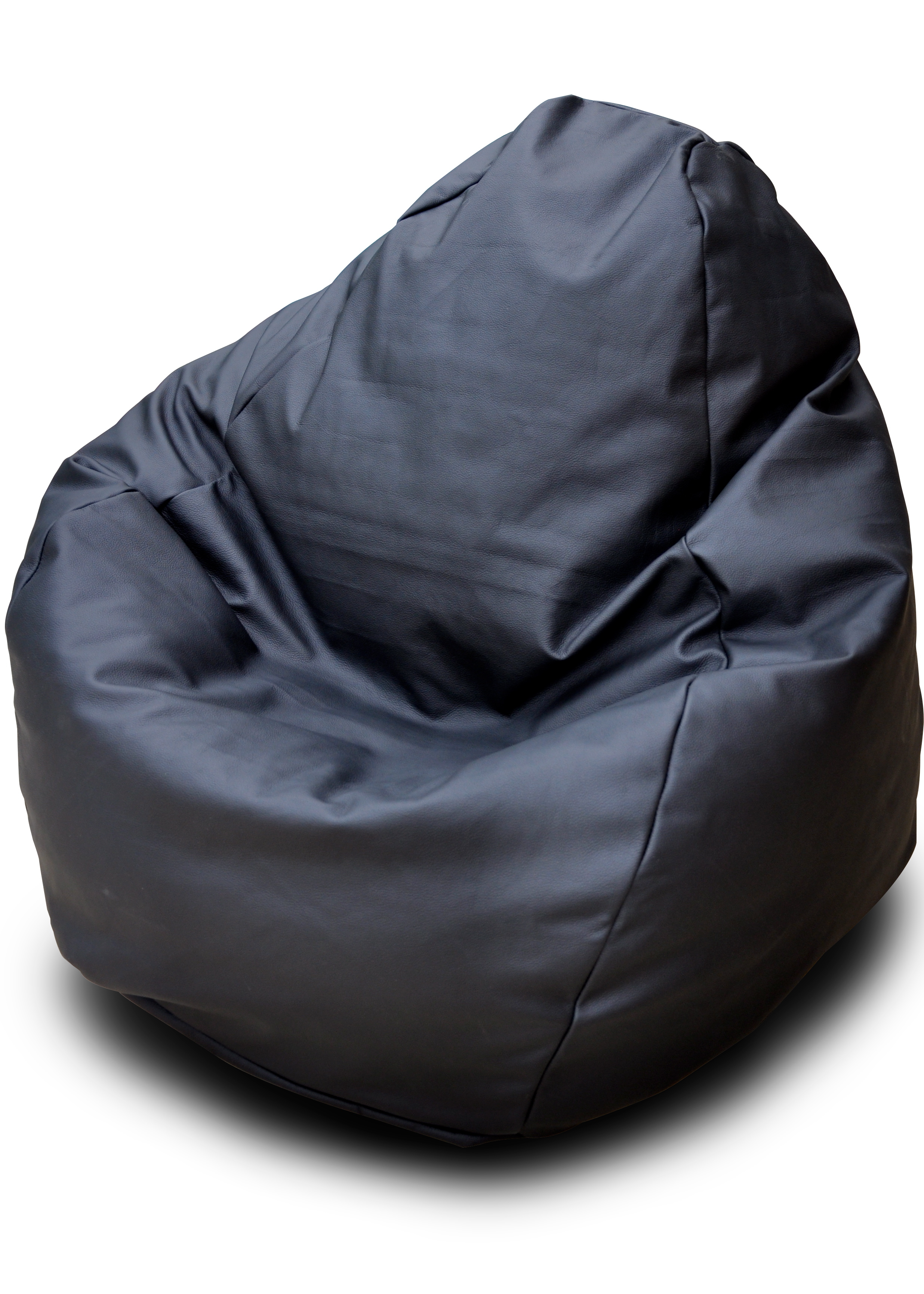 Epona Co Beanbags: Designer Bean Bags for Outdoor and